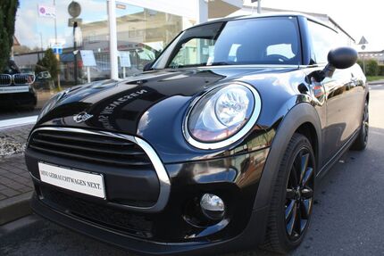 Mini ONE 128.000 km 7.999 &euro; Kaarst 41564