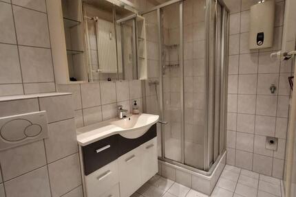 Wohnung Duisburg Ruhrort - 3 Zimmer, 67 m&sup2;, 650&euro; | Angebot:24002367