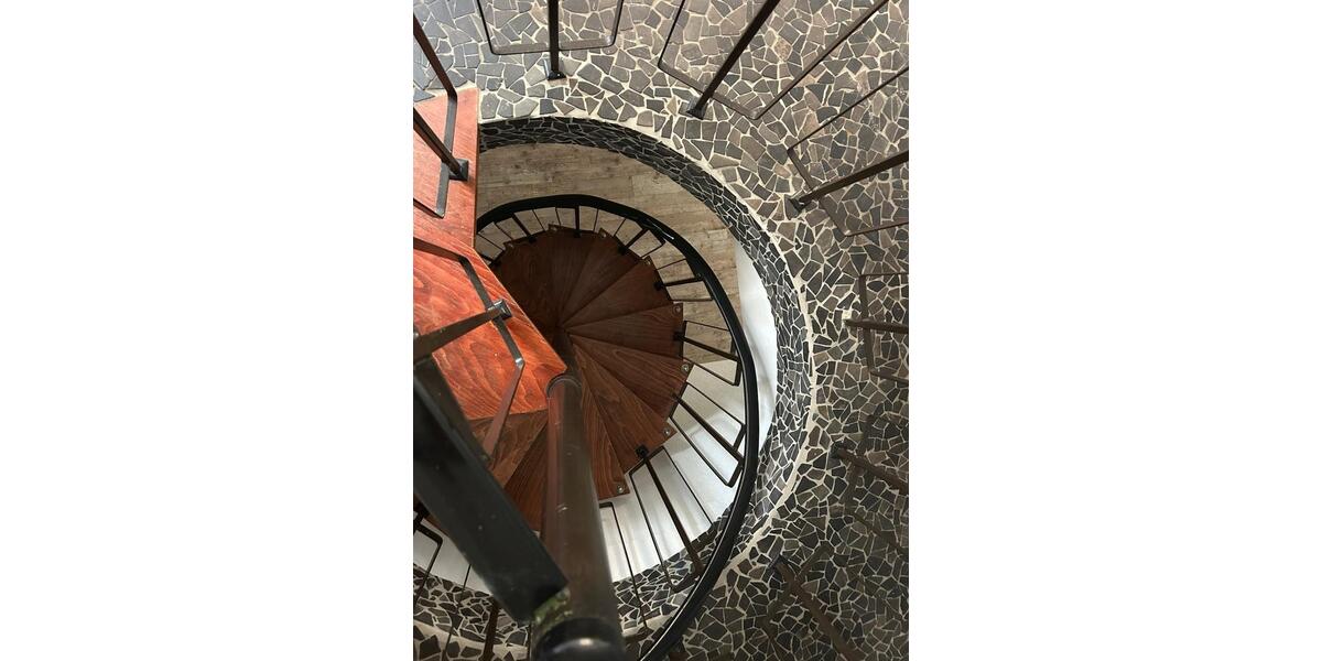 Gewerbeobjekt Krefeld - 1.200&euro; | Angebot:25806746