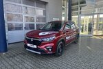 Suzuki S-Cross 1.4 Comfort+Hybrid+Tempomat+Klimaautom.+ 7.814 km 22.980 &euro; Meerbusch 40667