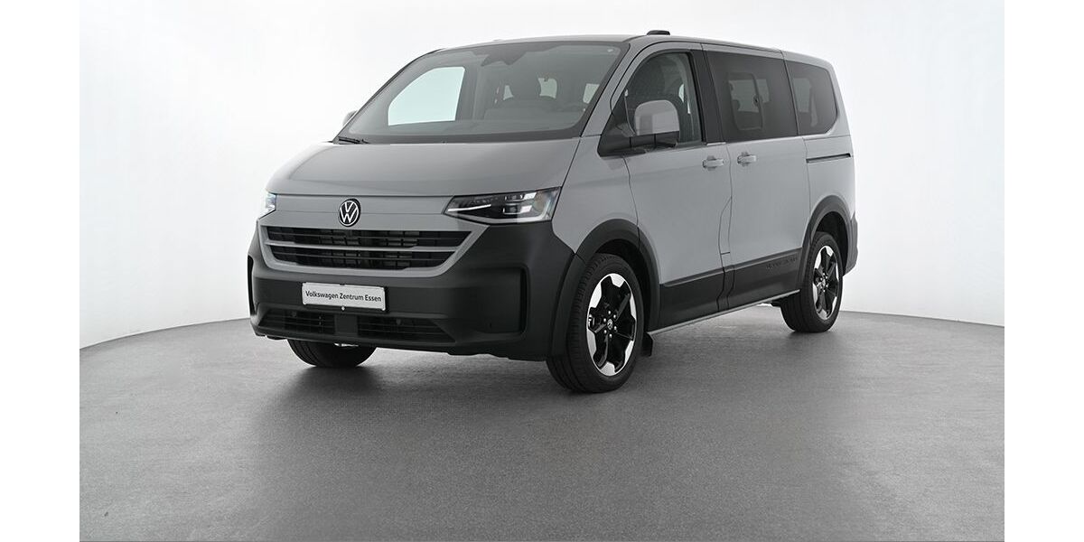 VW T7 Caravelle 1.999 km 69.880 &euro; Essen 45143