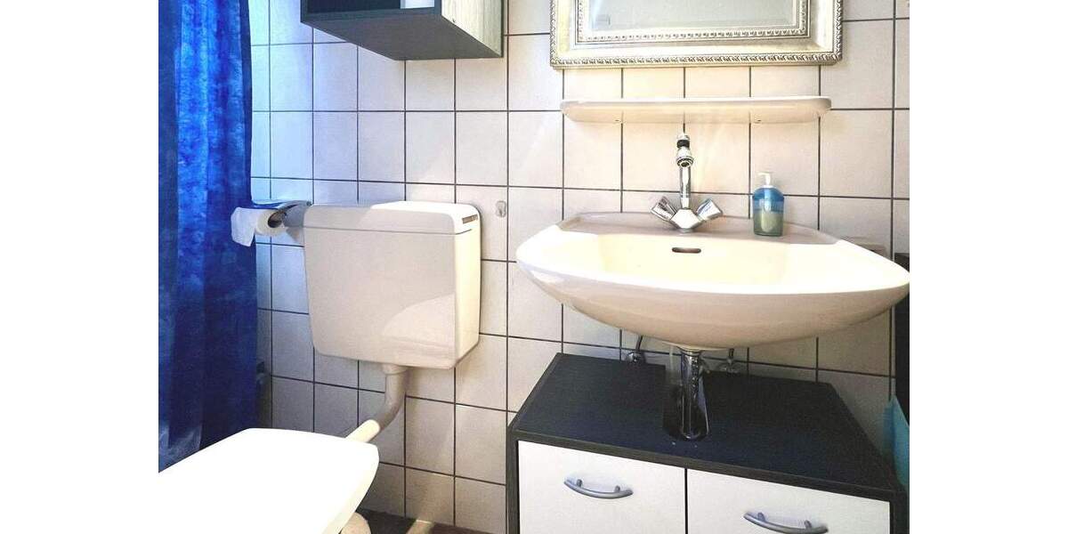 Mehrfamilienhaus, Wohnhaus Krefeld Uerdingen - 6 Zimmer, 145 m&sup2;, 259.000&euro; | Angebot:25692546