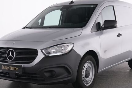 Mercedes-Benz Citan 6.776 km 26.180 &euro; Essen 45309
