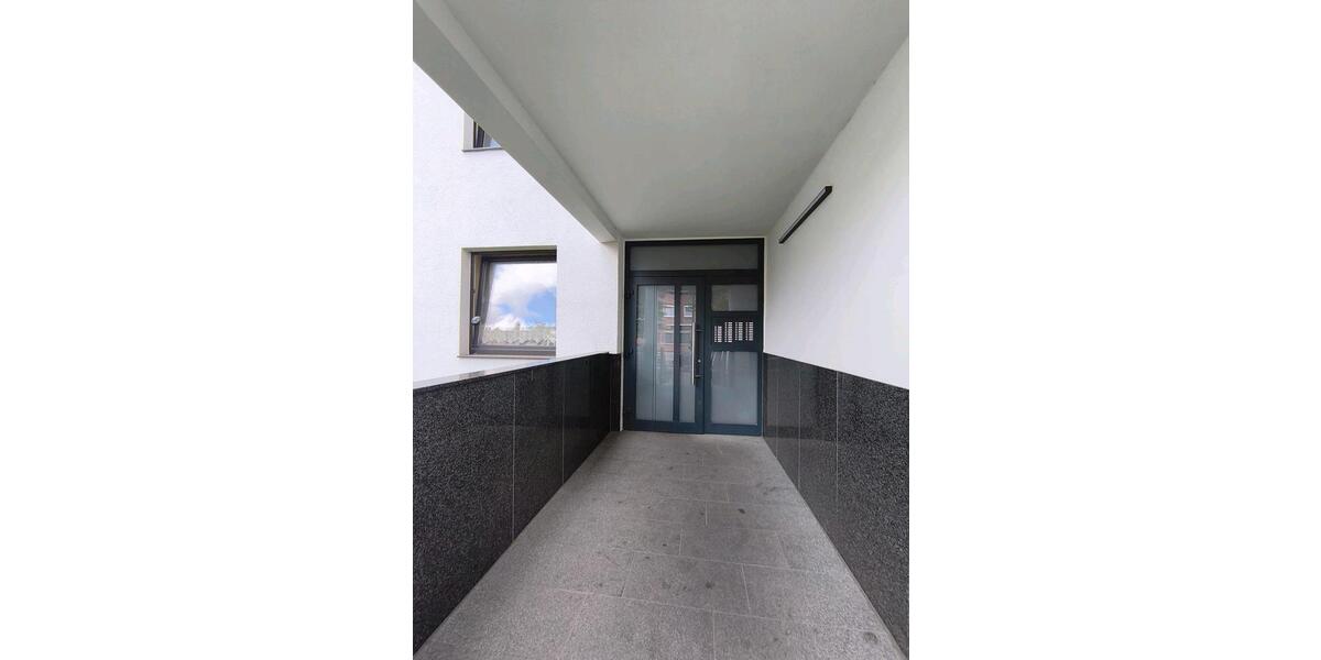 Etagenwohnung Duisburg Essenberg - 1 Zimmer, 68 m&sup2;, 100.000&euro; | Angebot:26625867