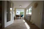 Einfamilienhaus Willich - 5 Zimmer, 150 m&sup2;, 3.350&euro; | Angebot:26461519