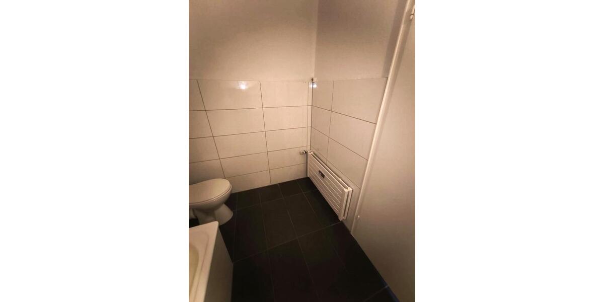 Etagenwohnung Wesel - 3 Zimmer, 84 m&sup2;, 820&euro; | Angebot:25961257