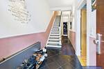 Doppelhaushälfte Krefeld / Bockum Bockum - 6 Zimmer, 145 m&sup2;, 739.000&euro; | Angebot:26471285