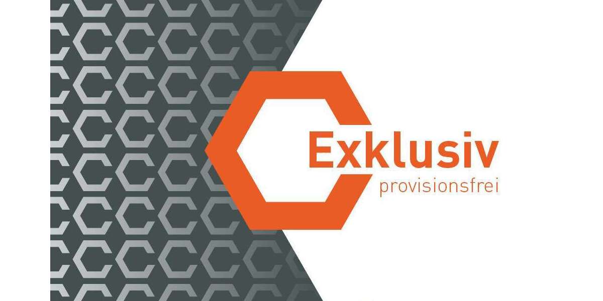 Gewerbeobjekt Essen Stadtbezirk II - 660&euro; | Angebot:25513739