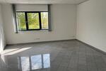 Gewerbeobjekt Wesel Bislich - 1.500&euro; | Angebot:26616434