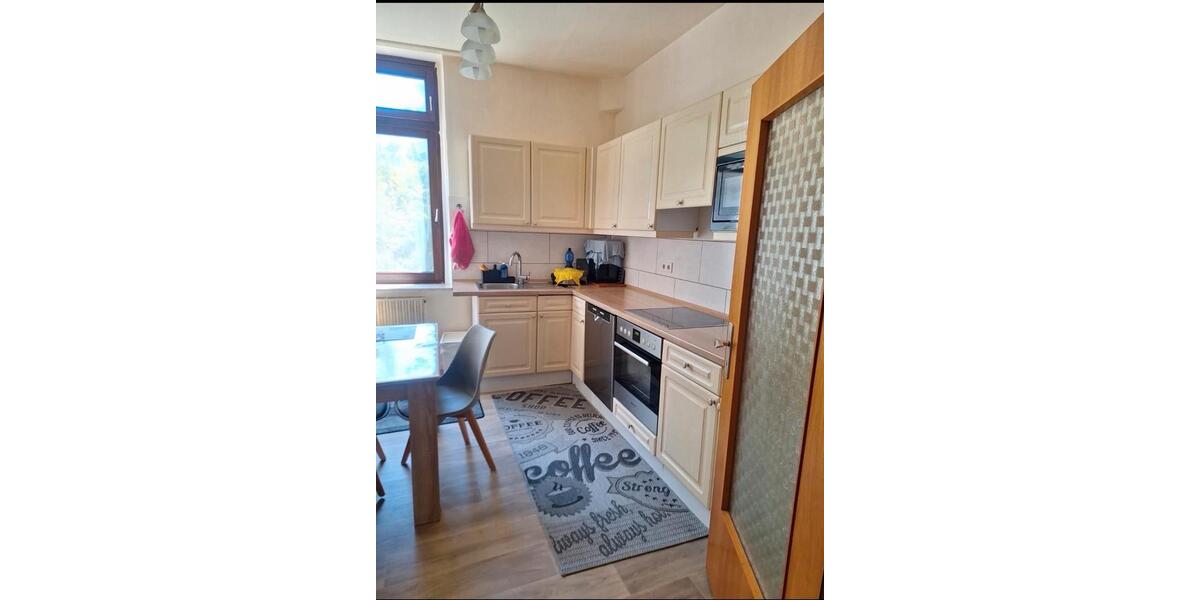 Mehrfamilienhaus, Wohnhaus Duisburg Beeck - 10 Zimmer, 250 m&sup2;, 323.000&euro; | Angebot:26698066