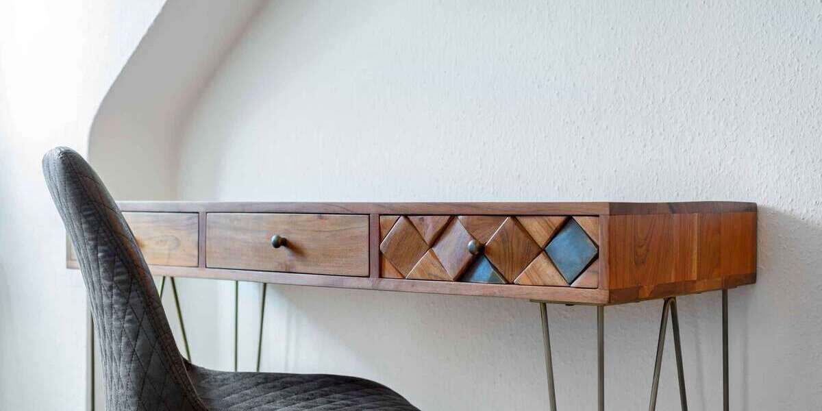 Zimmer Düsseldorf Pempelfort - 680&euro; | Angebot:25810174