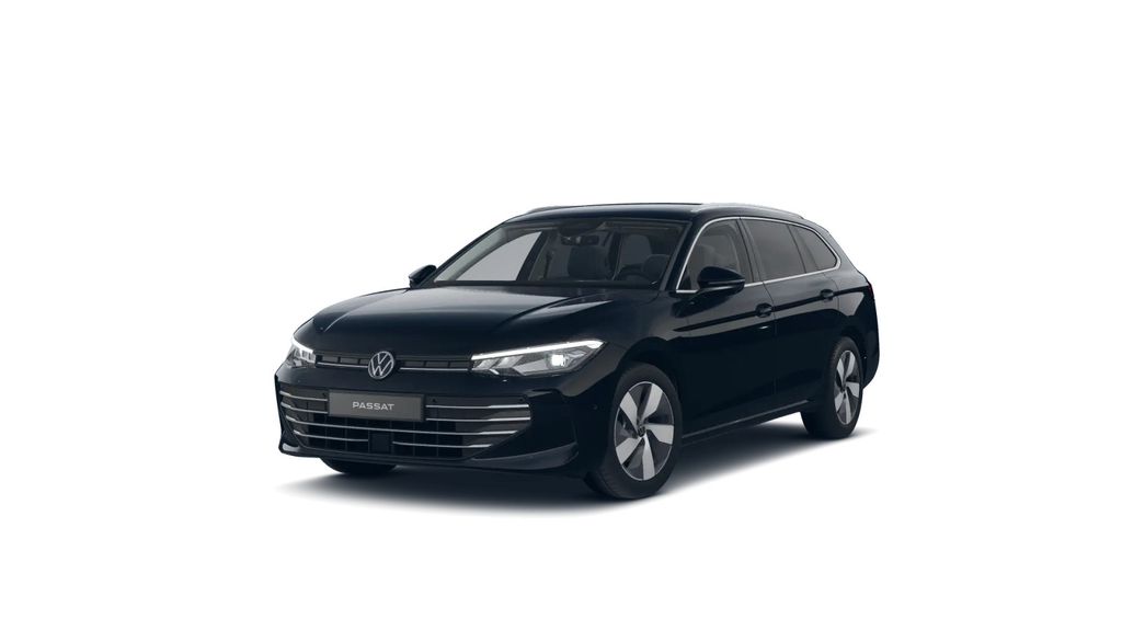 VW Passat 31.416 km 32.880 &euro; Wesel 46483