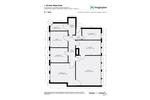 Etagenwohnung Nettetal - 5 Zimmer, 103 m&sup2;, 900&euro; | Angebot:26635698