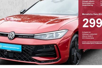 VW Passat 11.796 km 41.480 &euro; Düsseldorf 40474