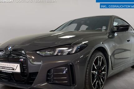 BMW i4 5.030 km 71.999 &euro; Düsseldorf 40237