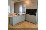 Einfamilienhaus Nettetal - 2 Zimmer, 90 m&sup2;, 1.350&euro; | Angebot:26454227