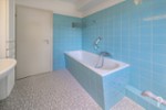 Reihenmittelhaus mit viel Potential für Pärchen und junge Familien, 2 Schlafzimmer + Dachstudio - Reihenmittelhaus Kaarst / Büttgen Büttgen | Angebot:27285727