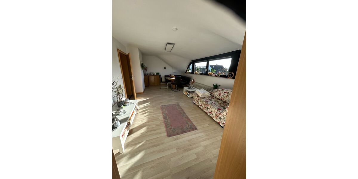 Provisionsfrei* Reserviert - Großzügiges Einfamilienhaus mit ELW - provisionsfrei - - Einfamilienhaus Sonsbeck | Angebot:25752053