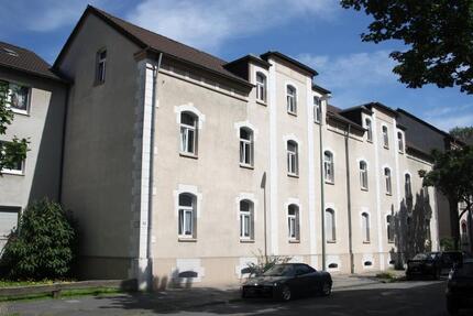 Wohnung Duisburg Hamborn - 3.5 Zimmer, 69 m&sup2;, 369&euro; | Angebot:24542897