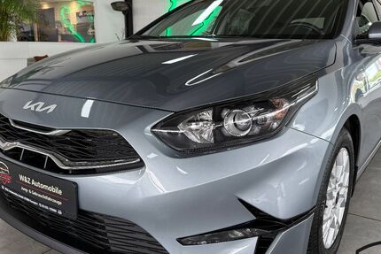 Kia ceed / Ceed 41.897 km 18.980 &euro; Kempen 47906