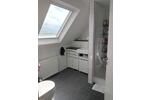 Etagenwohnung Grefrath - 2 Zimmer, 45 m&sup2;, 500&euro; | Angebot:26535430