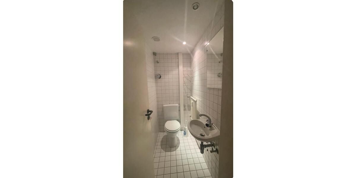 Gewerbeobjekt Willich - 470&euro; | Angebot:26527921