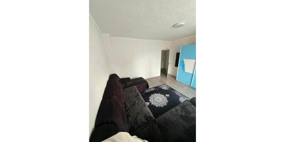 Mehrfamilienhaus, Wohnhaus Duisburg Hamborn - 10 Zimmer, 245 m&sup2;, 370.000&euro; | Angebot:25625233