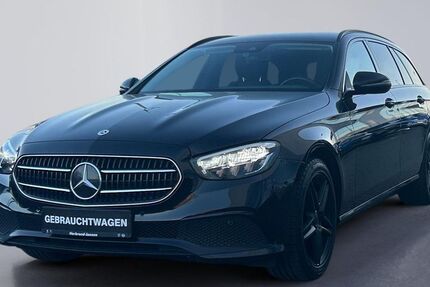 Mercedes-Benz E 300 86.785 km 28.890 &euro; Neuss 41460
