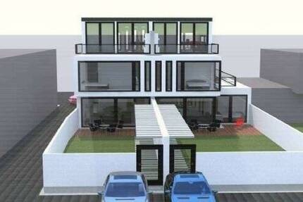 Haus Duisburg Laar - 6 Zimmer, 160 m&sup2;, 899.000&euro; | Angebot:25739364