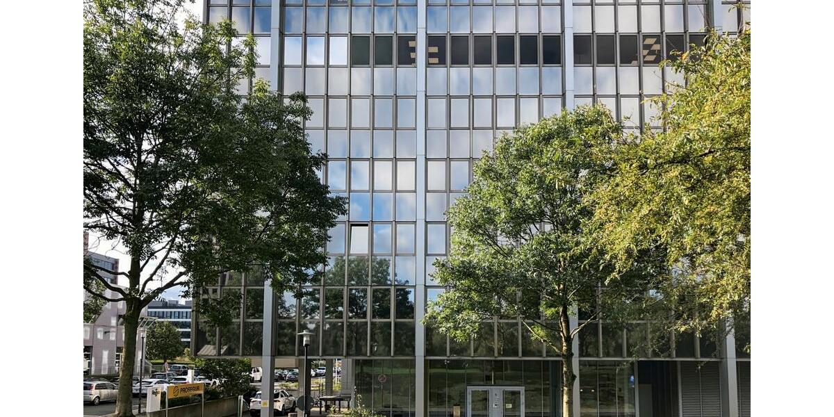 Gewerbeobjekt Ratingen Homberg - 115&euro; | Angebot:22942371