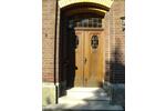 Bauernhaus, Landhaus Wachtendonk - 7 Zimmer, 250 m&sup2;, 1.950&euro; | Angebot:25378282