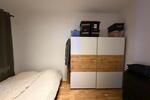 Etagenwohnung Düsseldorf Pempelfort - 2 Zimmer, 54 m&sup2;, 1.150&euro; | Angebot:25873076