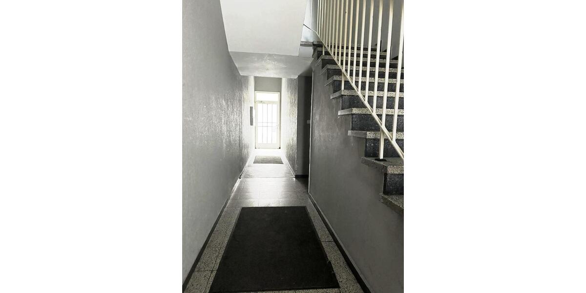Etagenwohnung Oberhausen Osterfeld - 2 Zimmer, 67 m&sup2;, 560&euro; | Angebot:26644022