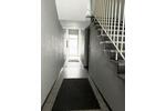 Etagenwohnung Oberhausen Osterfeld - 2 Zimmer, 67 m&sup2;, 560&euro; | Angebot:26644022