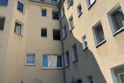 Haus Gelsenkrichen Gelsenkirchen-Mitte - 32 Zimmer, 1.164 m&sup2;, 865.000&euro; | Angebot:24766652