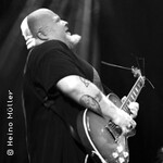 Andreas Kümmert - A .Live! Tour 2026