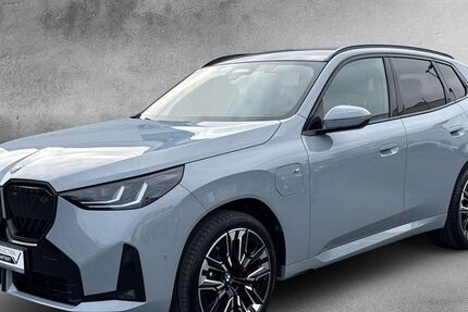 BMW X3 6.500 km 74.381 &euro; Krefeld 47800