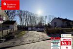 Grundstück Gladbeck Zweckel - 250.000&euro; | Angebot:26092576