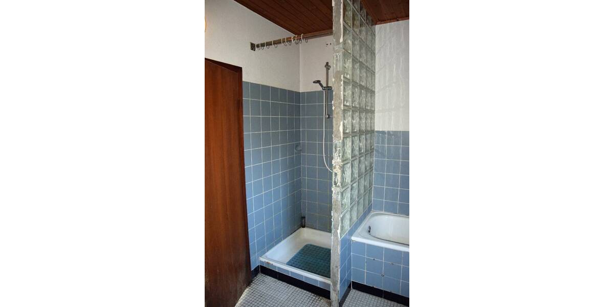 Einfamilienhaus Nettetal Hinsbeck - 4 Zimmer, 132 m&sup2;, 290.000&euro; | Angebot:25775294