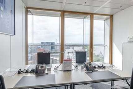 Gewerbeobjekt Düsseldorf Stadtbezirk 3 - 1.132&euro; | Angebot:26077026