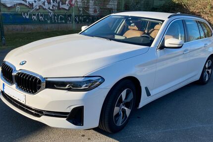 BMW 520 119.500 km 29.950 &euro; Kevelaer 47623