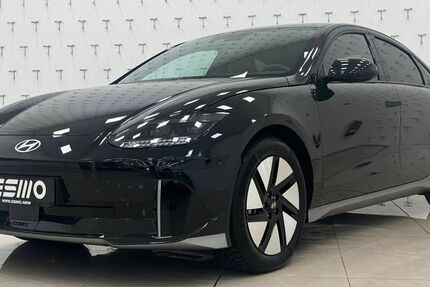 Hyundai IONIQ 6 7.608 km 34.390 &euro; Oberhausen 46149