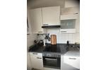 Etagenwohnung Duisburg Mittelmeiderich - 2 Zimmer, 48 m&sup2;, 289&euro; | Angebot:26660540