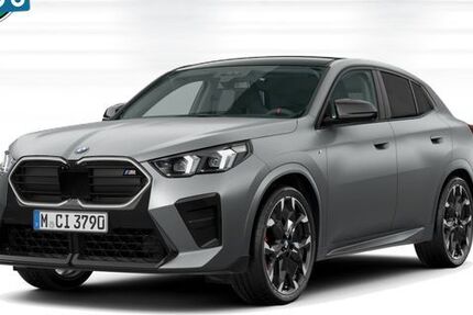 BMW X2 2.499 km 65.790 &euro; Duisburg 47119