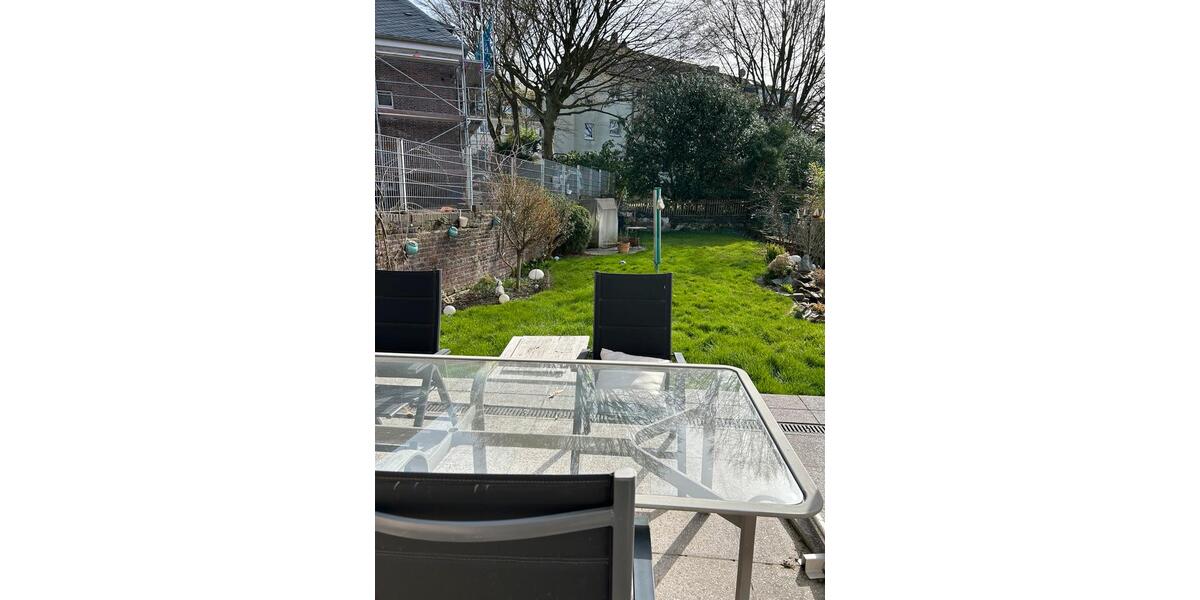 Reihenhaus Essen Stadtbezirk II - 4 Zimmer, 130 m&sup2;, 795.000&euro; | Angebot:25383483