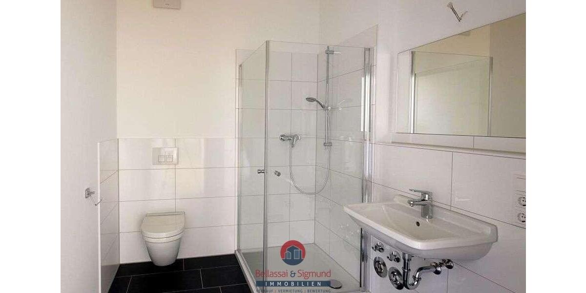 Einfamilienhaus Mülheim an der Ruhr - 3 Zimmer, 120 m&sup2;, 1.677&euro; | Angebot:24699557