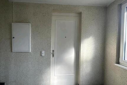 Wohnung Duisburg Walsum - 2 Zimmer, 67 m&sup2;, 600&euro; | Angebot:26051016