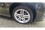 Peugeot 308 CC 67.000 km 8.500 &euro; Oberhausen 46045