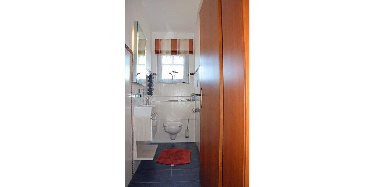 Einfamilienhaus Nettetal Hinsbeck - 5 Zimmer, 88 m&sup2;, 395.000&euro; | Angebot:25696810