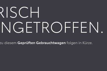 Mazda CX-3 78.000 km 16.989 &euro; Oberhausen 46149